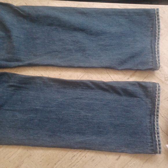 True Religion RICKY SUPER T - Picture 13 of 13